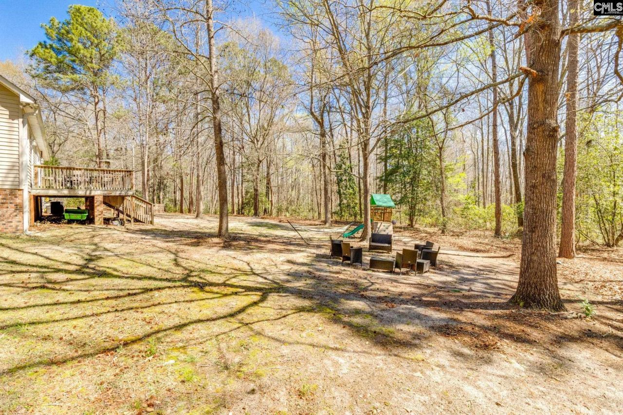 1337 Sunnyhill Drive Photo 38