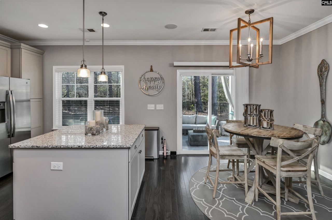 363 Asa Rose Lane  Photo 10