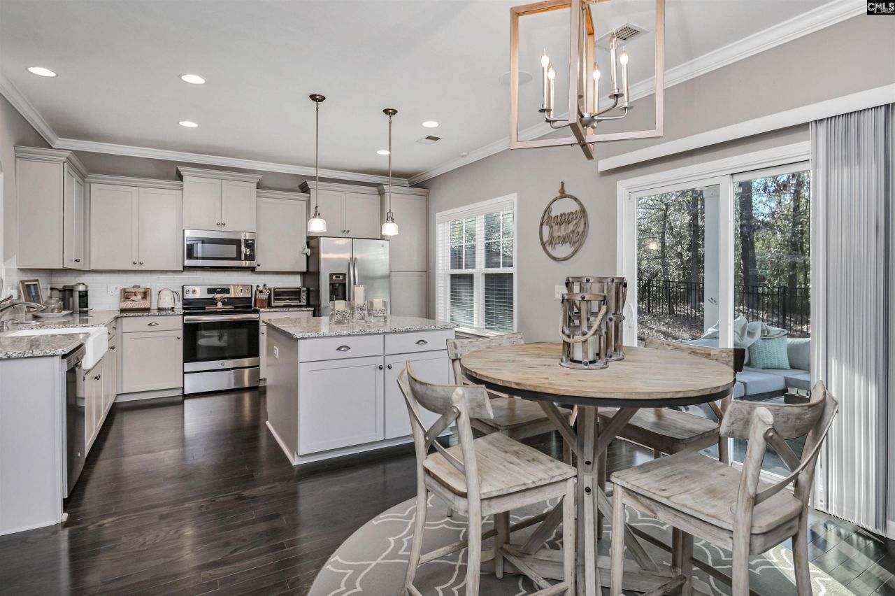 363 Asa Rose Lane  Photo 11