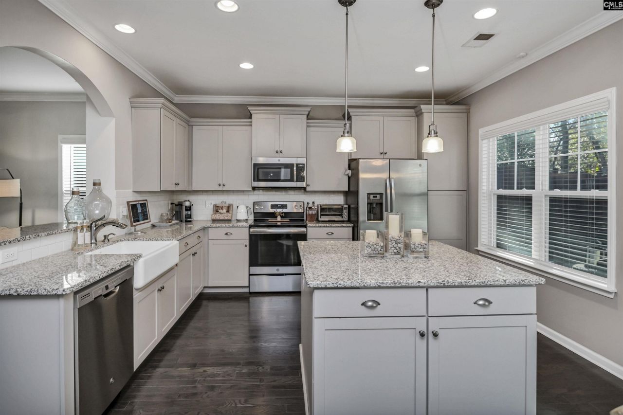 363 Asa Rose Lane  Photo 12