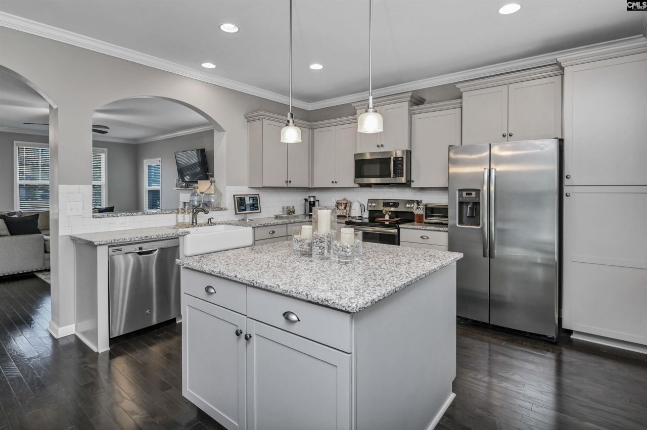 363 Asa Rose Lane  Photo 13