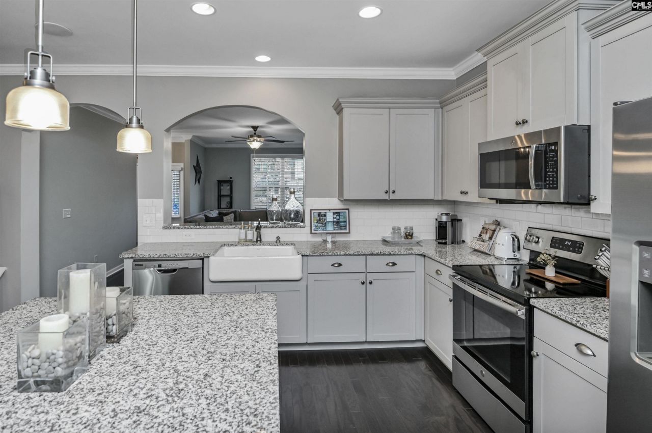 363 Asa Rose Lane  Photo 14