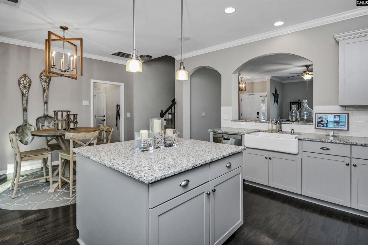 363 Asa Rose Lane  Photo 15