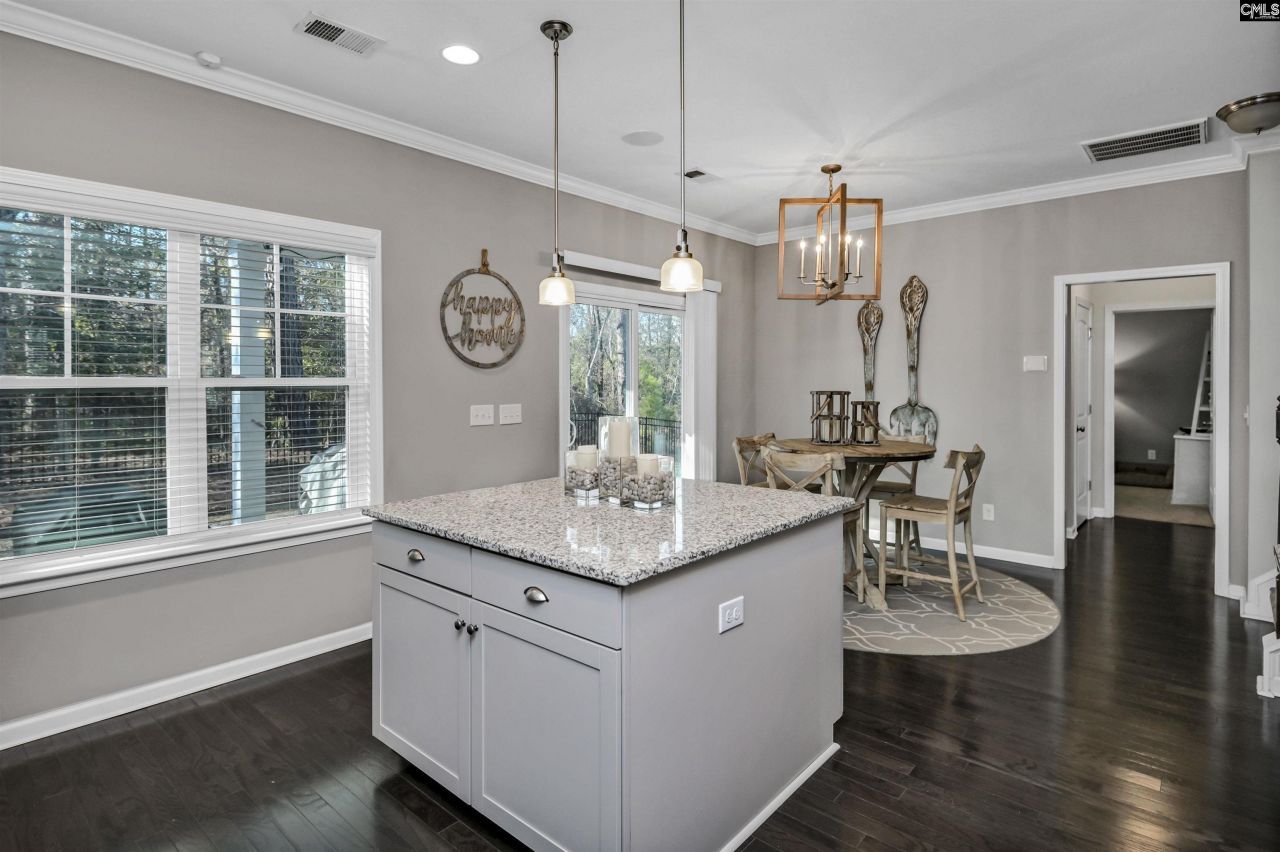 363 Asa Rose Lane  Photo 16