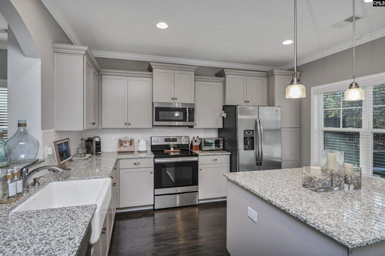 363 Asa Rose Lane  Photo 17