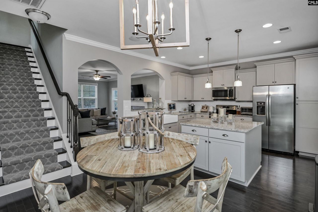 363 Asa Rose Lane  Photo 18