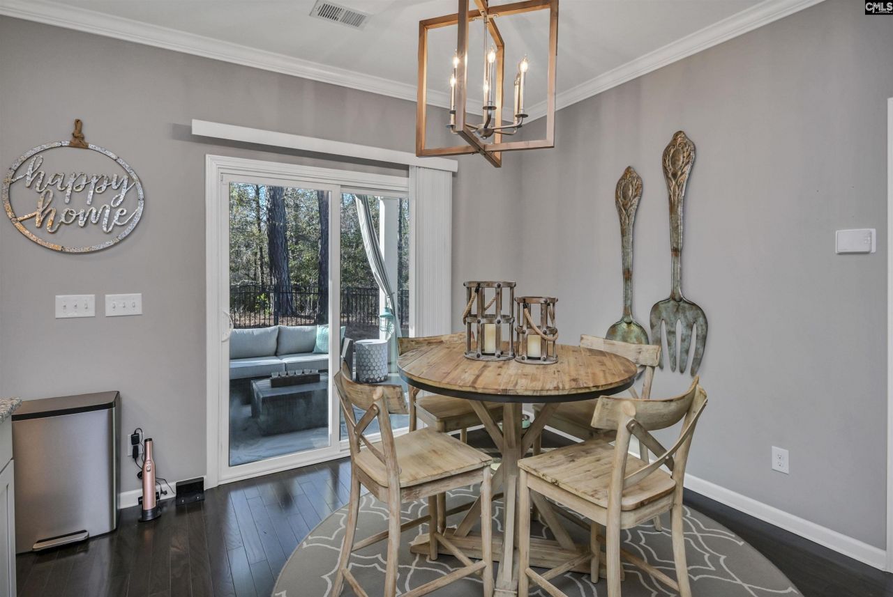 363 Asa Rose Lane  Photo 19