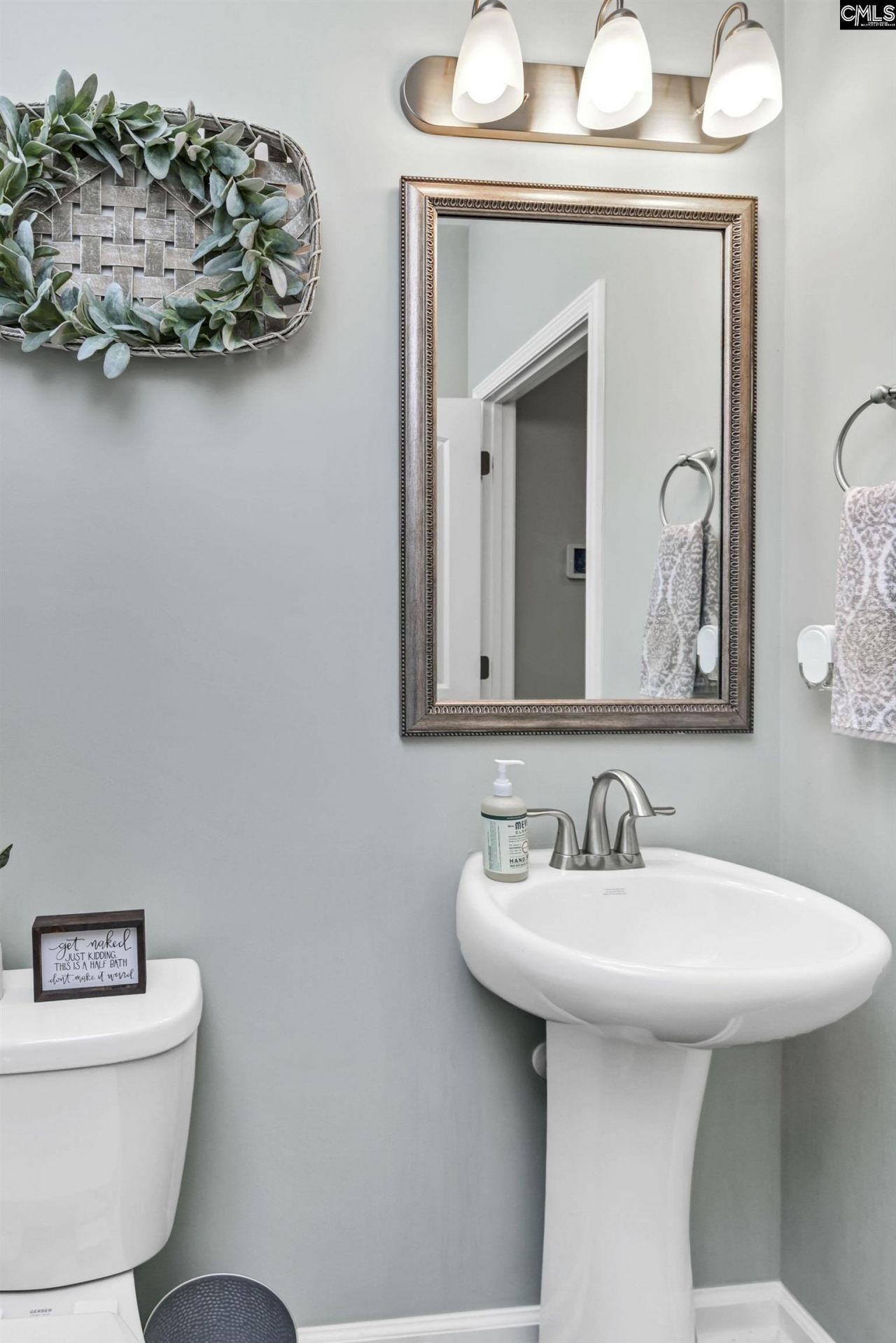 363 Asa Rose Lane  Photo 20