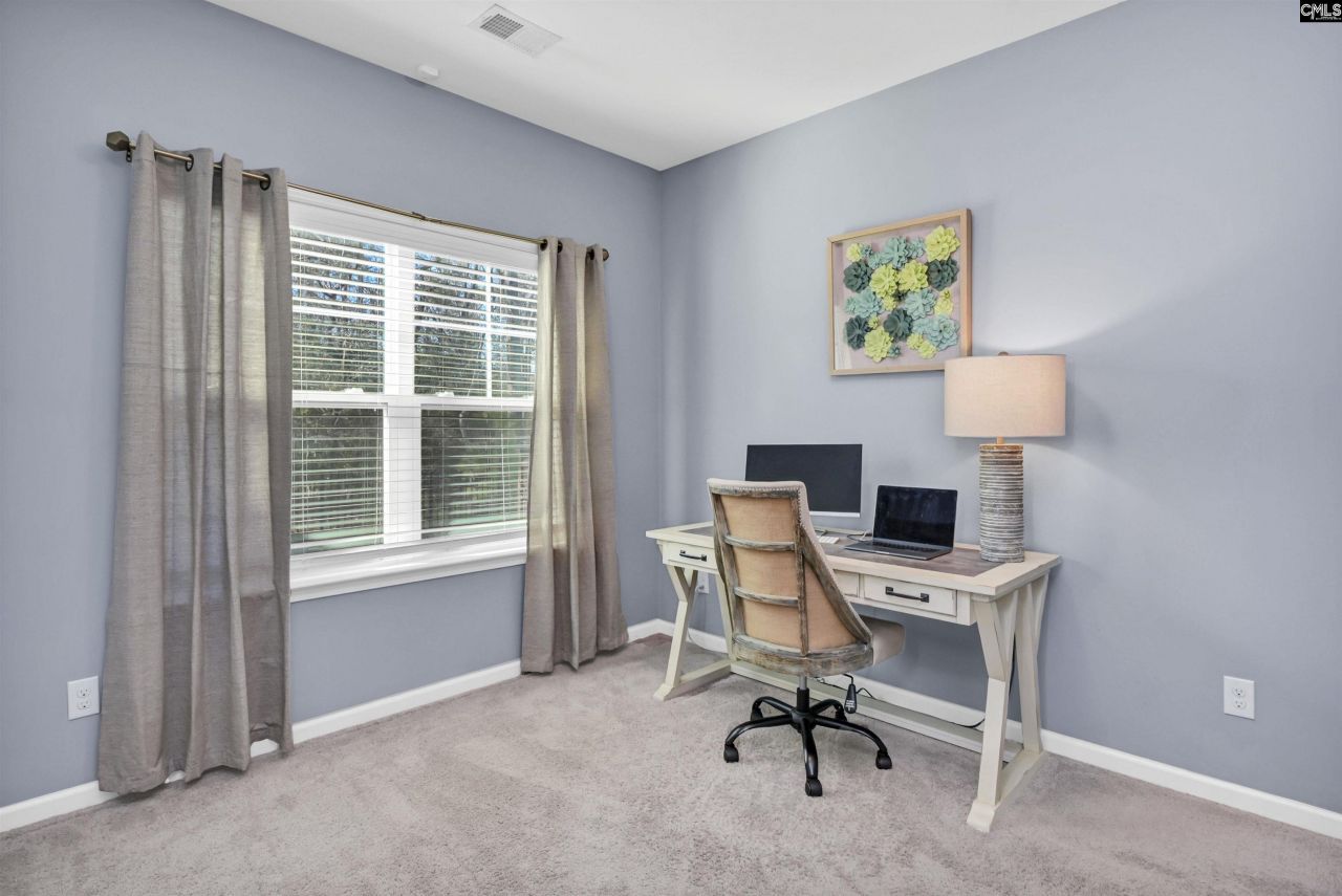 363 Asa Rose Lane  Photo 21