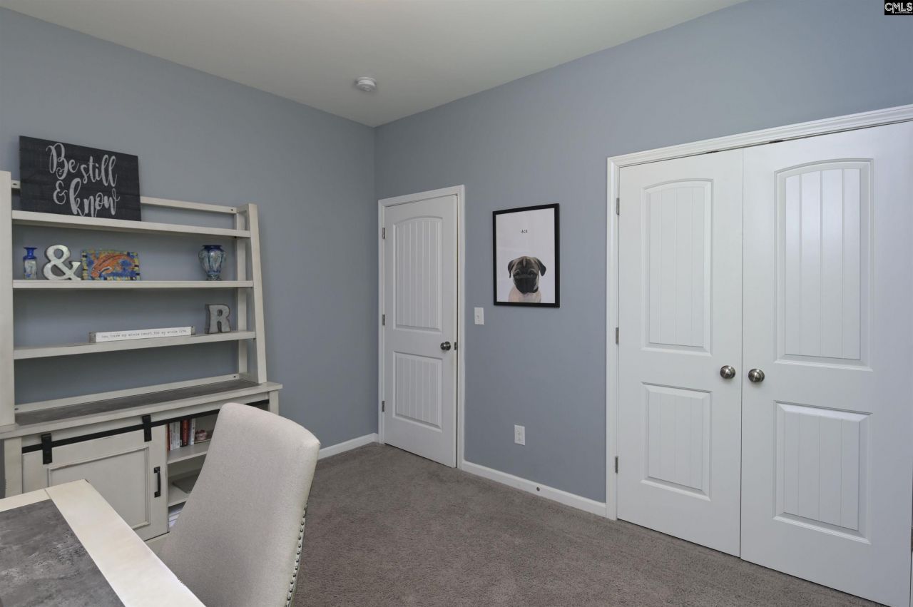 363 Asa Rose Lane  Photo 22