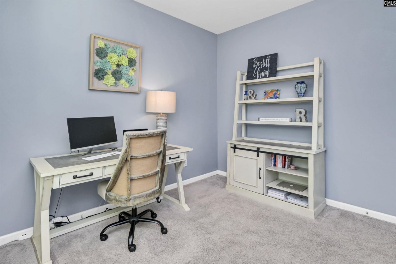 363 Asa Rose Lane  Photo 23