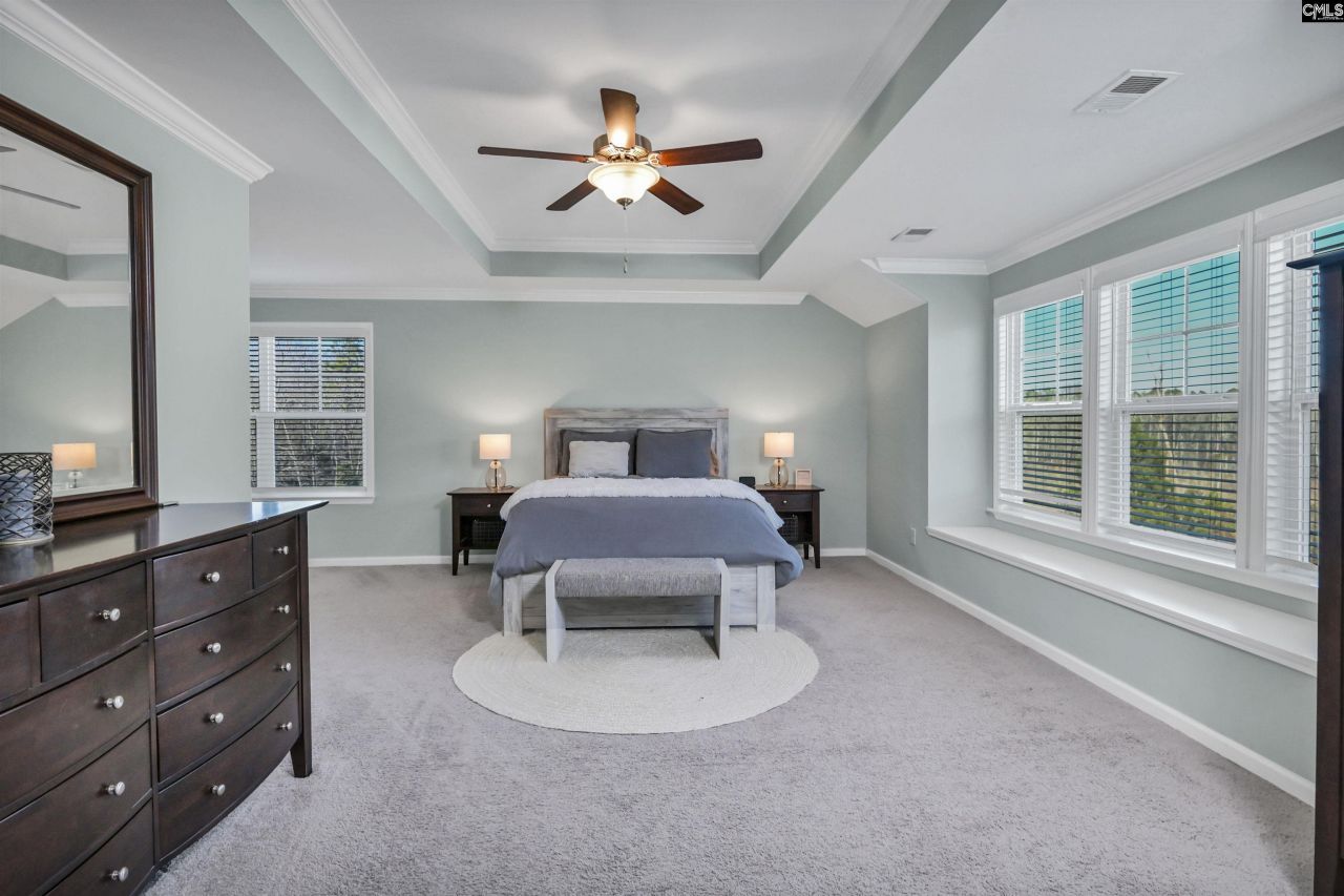 363 Asa Rose Lane  Photo 24