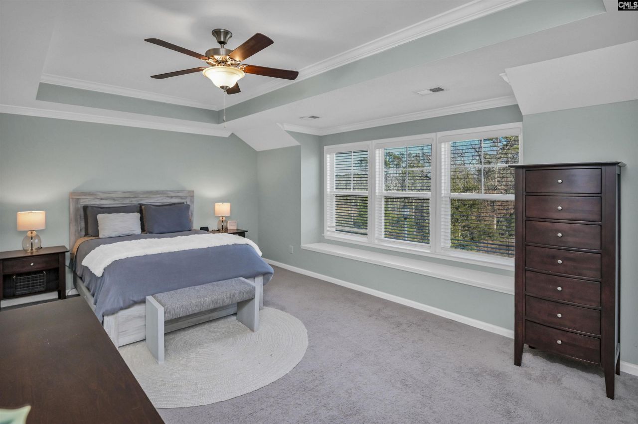 363 Asa Rose Lane  Photo 25