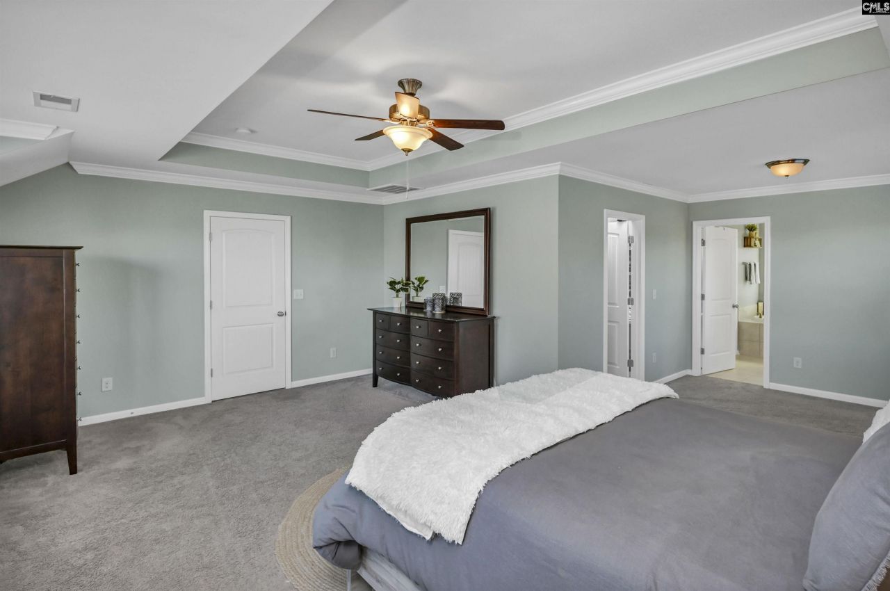 363 Asa Rose Lane  Photo 26