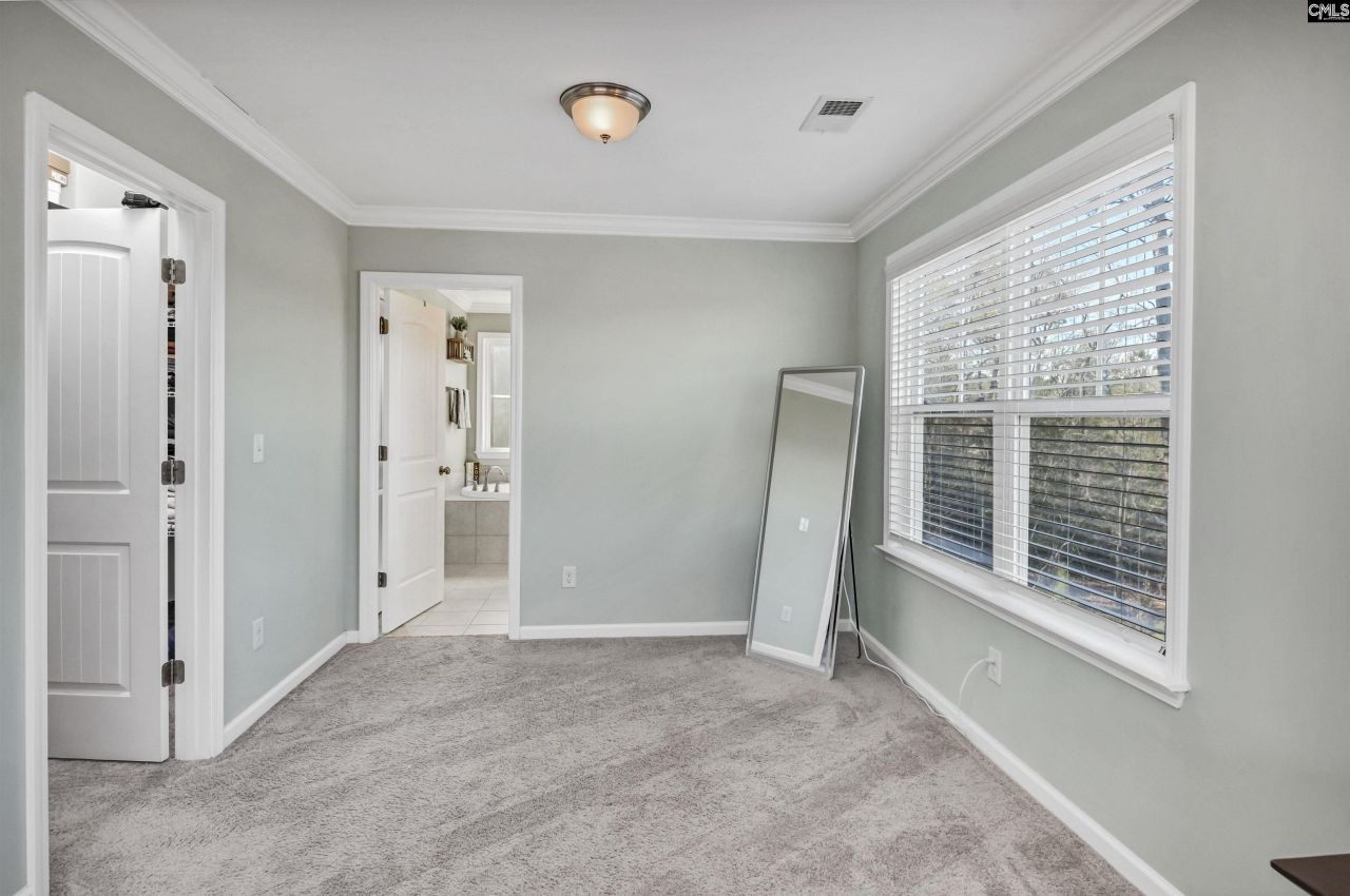 363 Asa Rose Lane  Photo 27