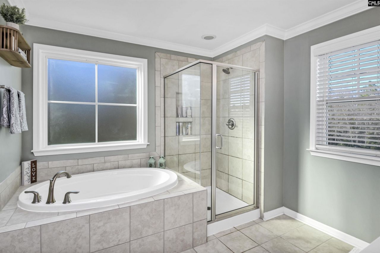 363 Asa Rose Lane  Photo 28