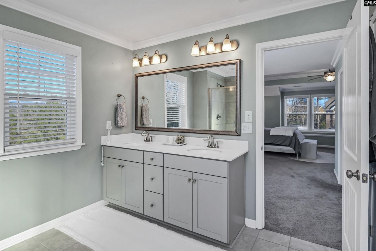 363 Asa Rose Lane  Photo 29