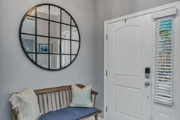 363 Asa Rose Lane  photo 4