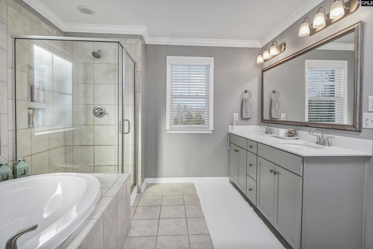 363 Asa Rose Lane  Photo 30