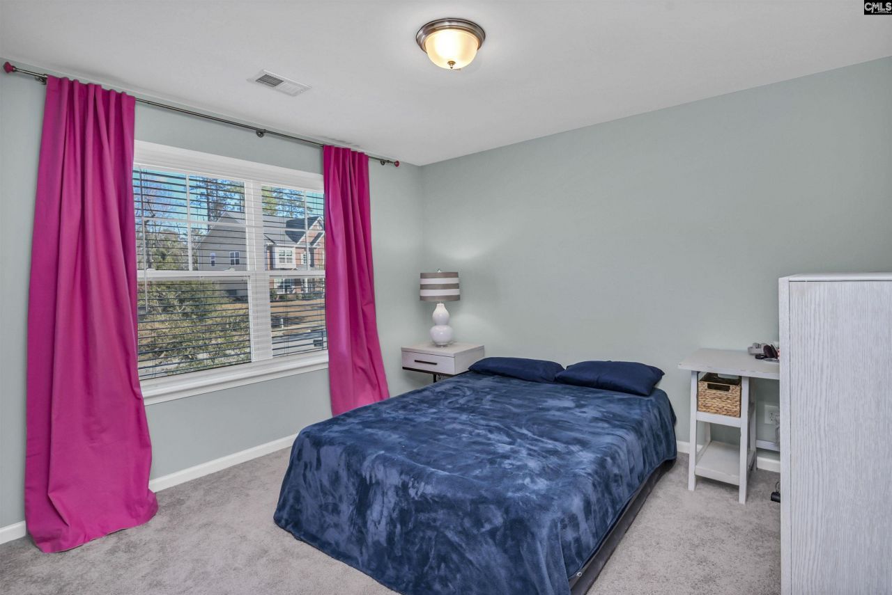 363 Asa Rose Lane  Photo 31