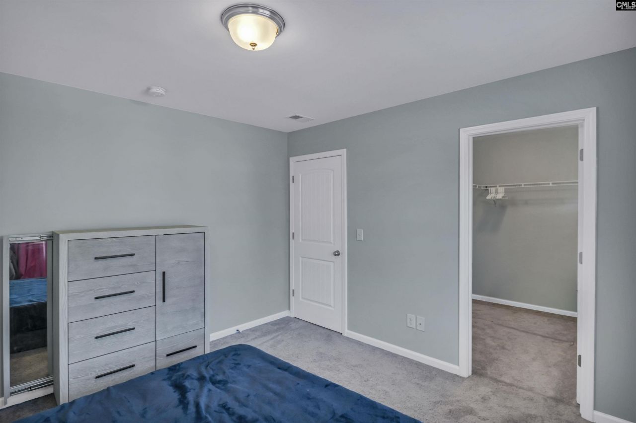 363 Asa Rose Lane  Photo 32