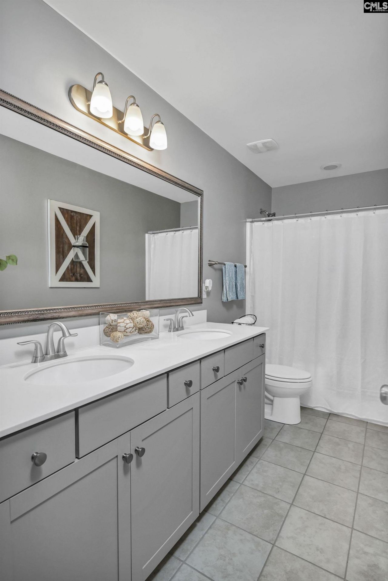 363 Asa Rose Lane  Photo 33