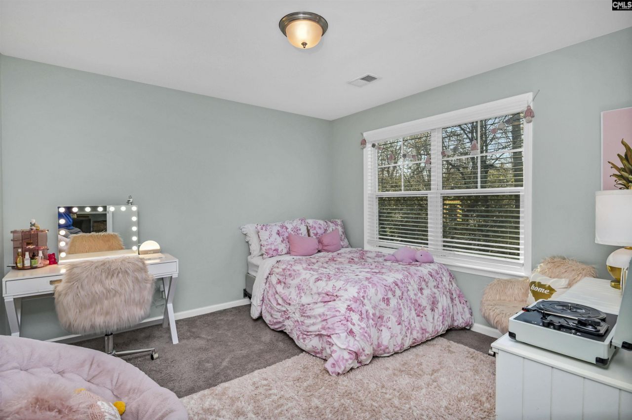 363 Asa Rose Lane  Photo 34