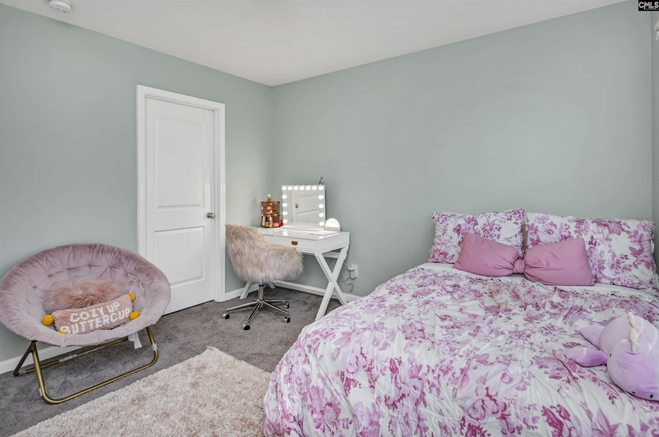 363 Asa Rose Lane  Photo 35