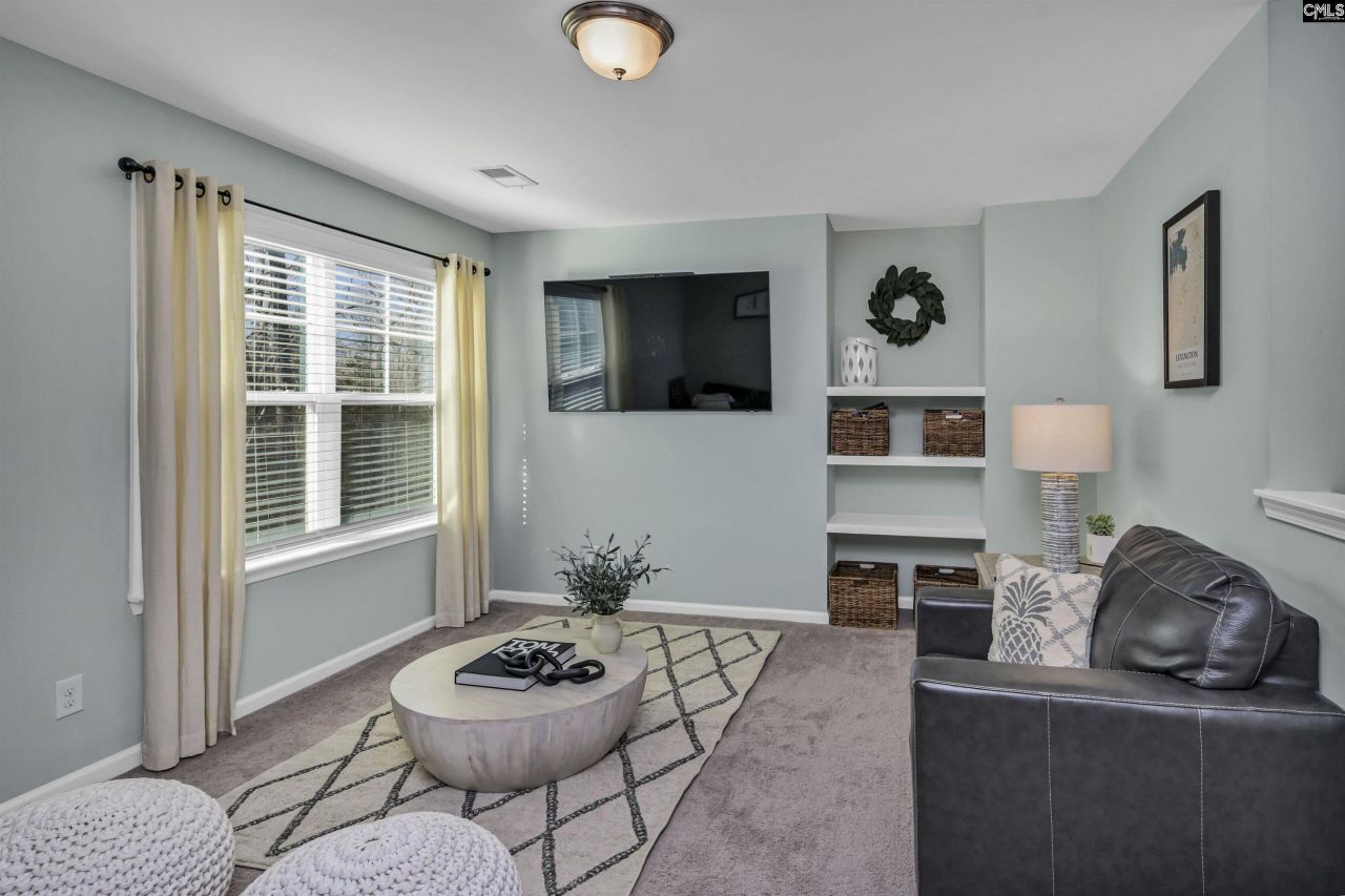 363 Asa Rose Lane  Photo 36