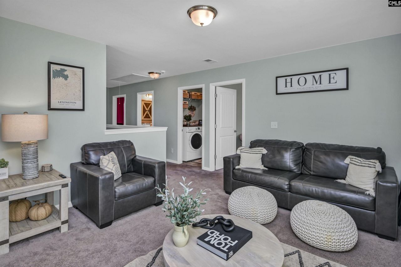 363 Asa Rose Lane  Photo 37