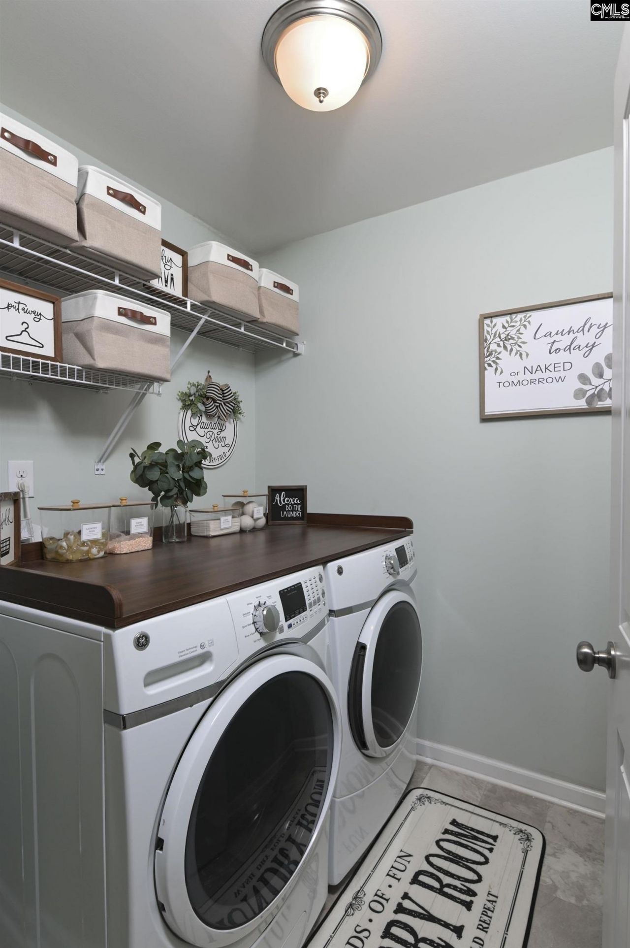 363 Asa Rose Lane  Photo 38