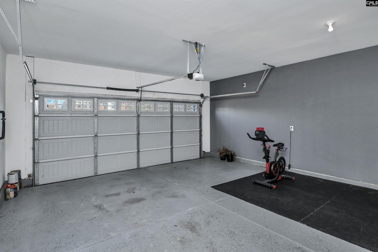 363 Asa Rose Lane  Photo 39