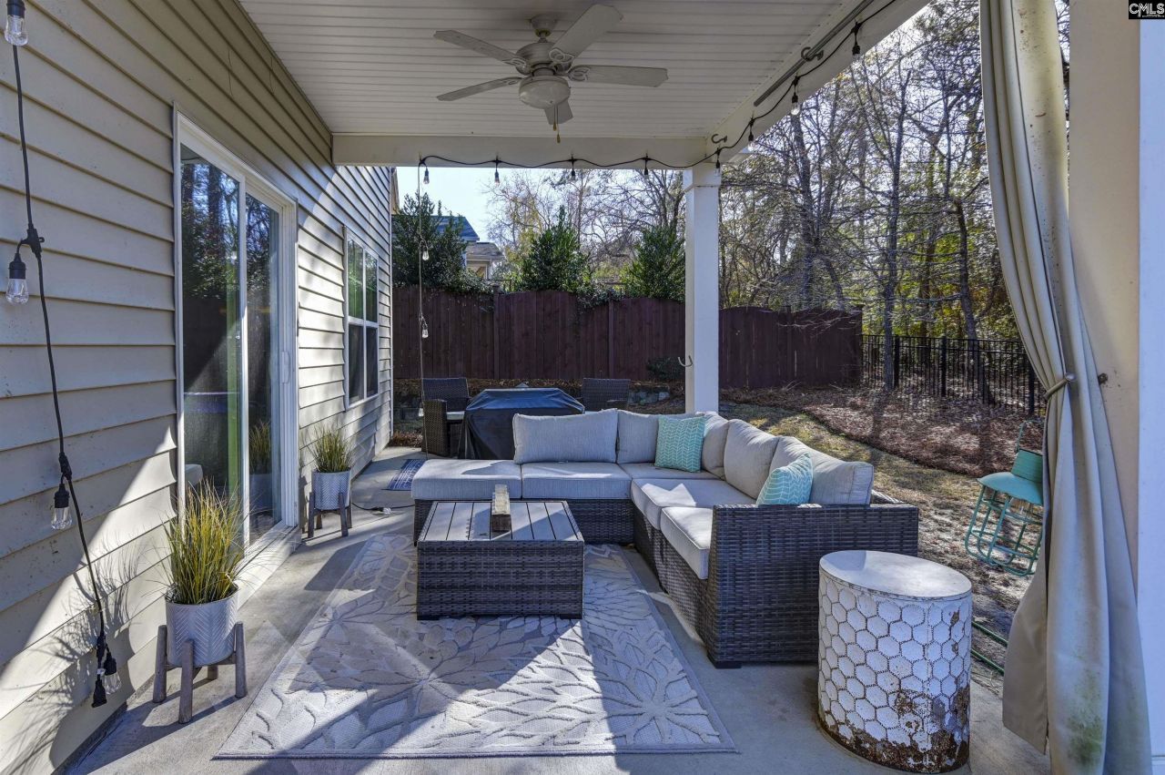 363 Asa Rose Lane  Photo 40