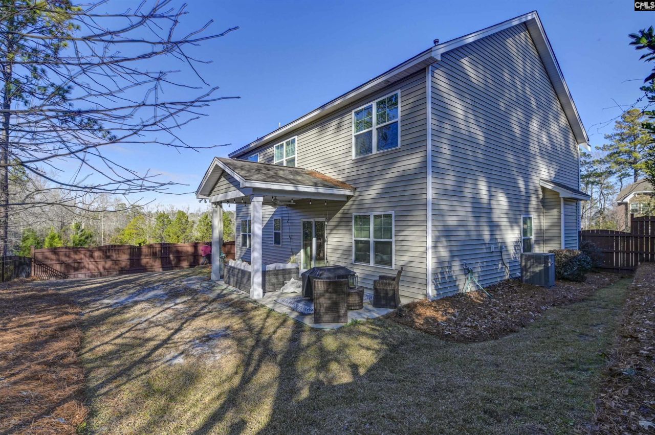 363 Asa Rose Lane  Photo 42