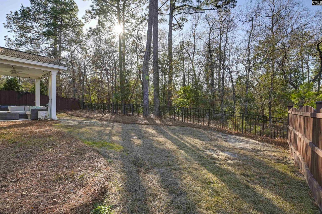 363 Asa Rose Lane  Photo 43