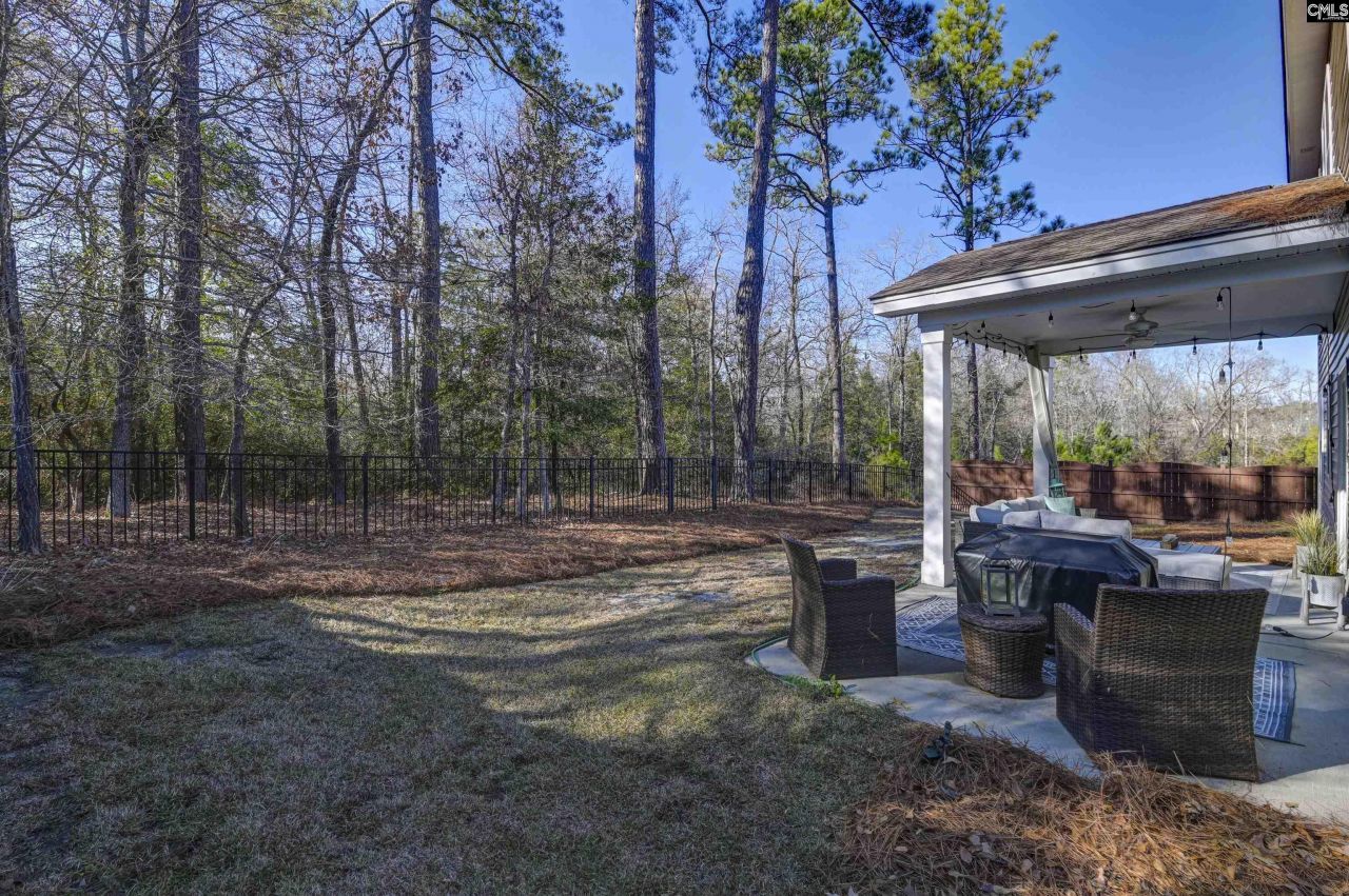 363 Asa Rose Lane  Photo 44