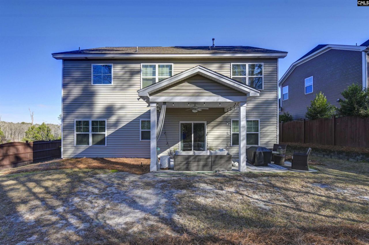 363 Asa Rose Lane  Photo 45