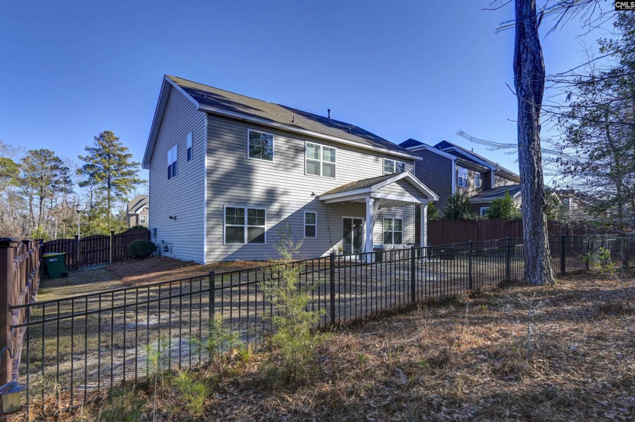 363 Asa Rose Lane  Photo 46