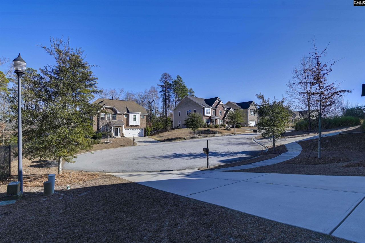 363 Asa Rose Lane  Photo 47