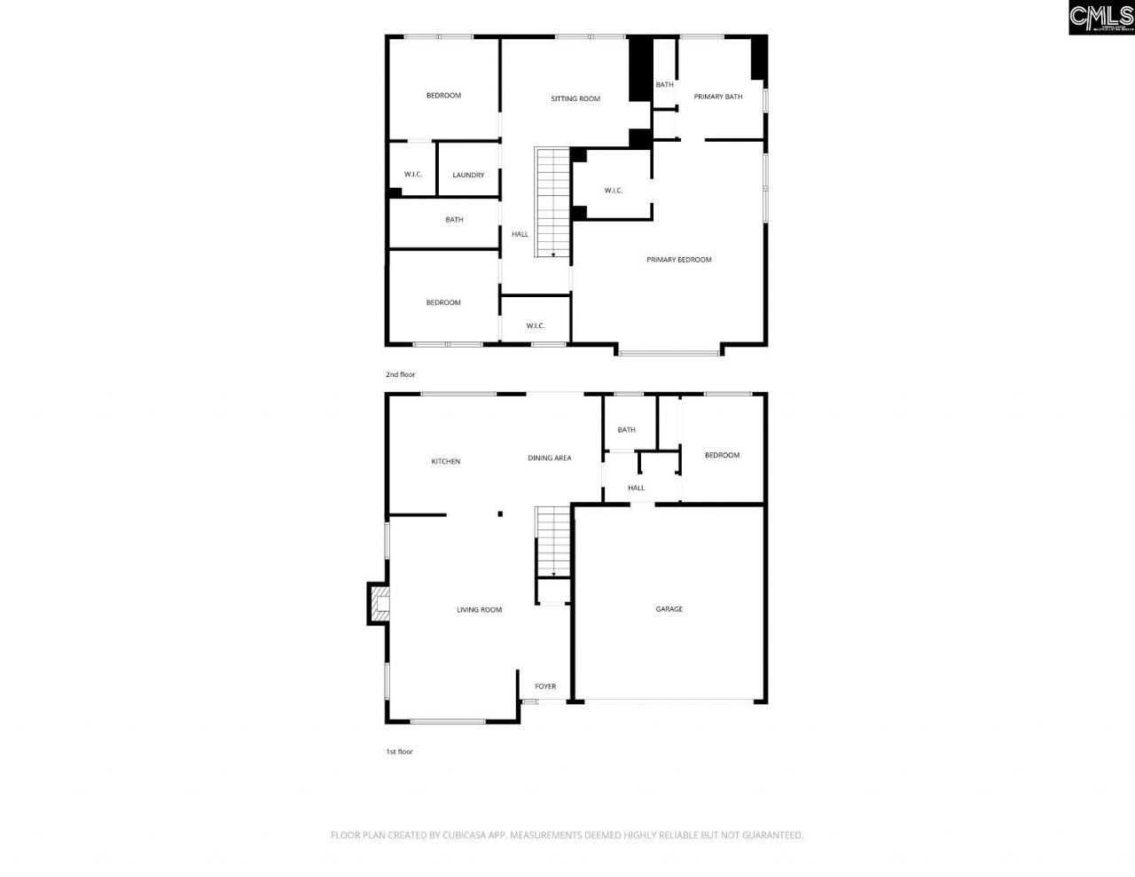 363 Asa Rose Lane  Photo 48