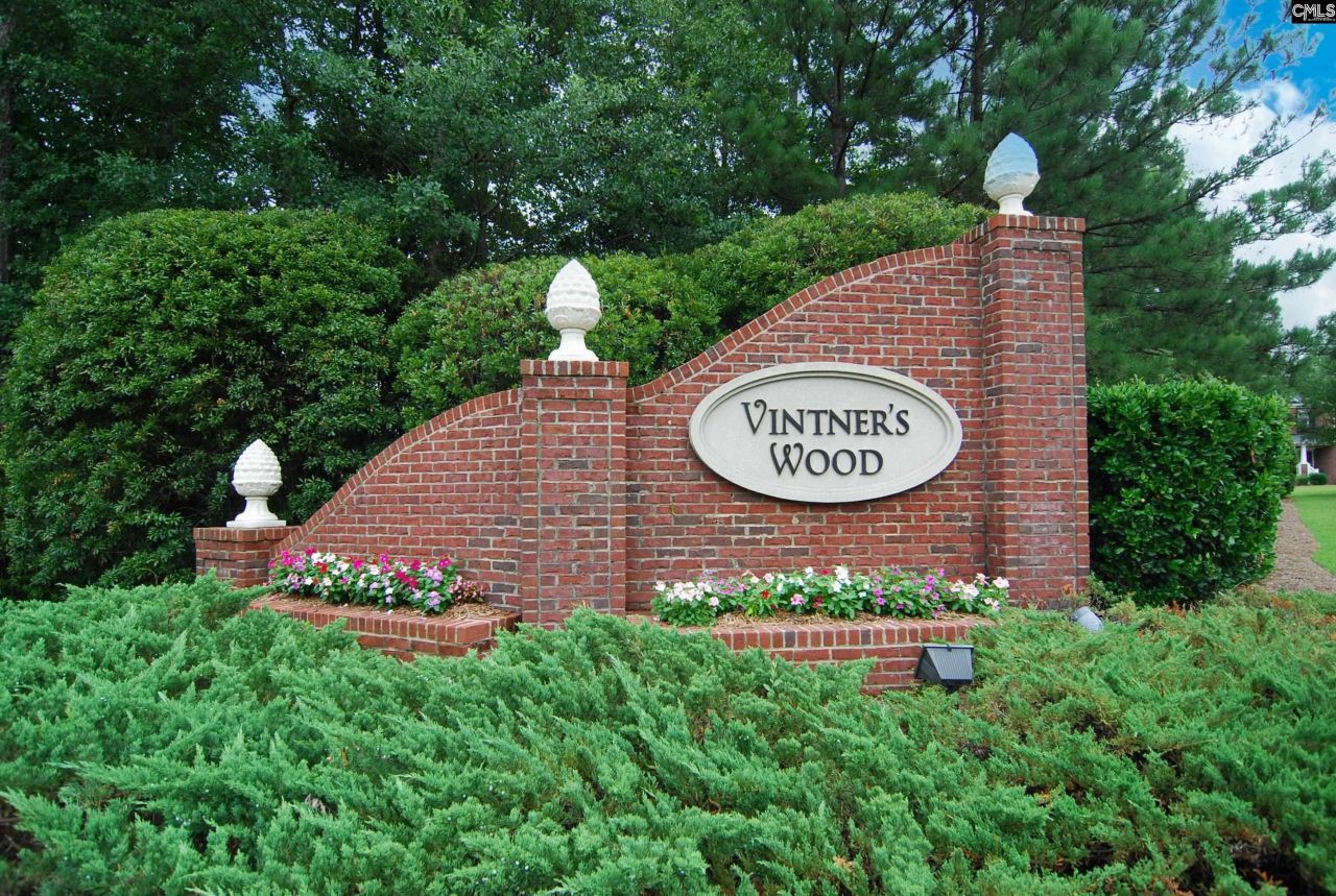 363 Asa Rose Lane  Photo 49