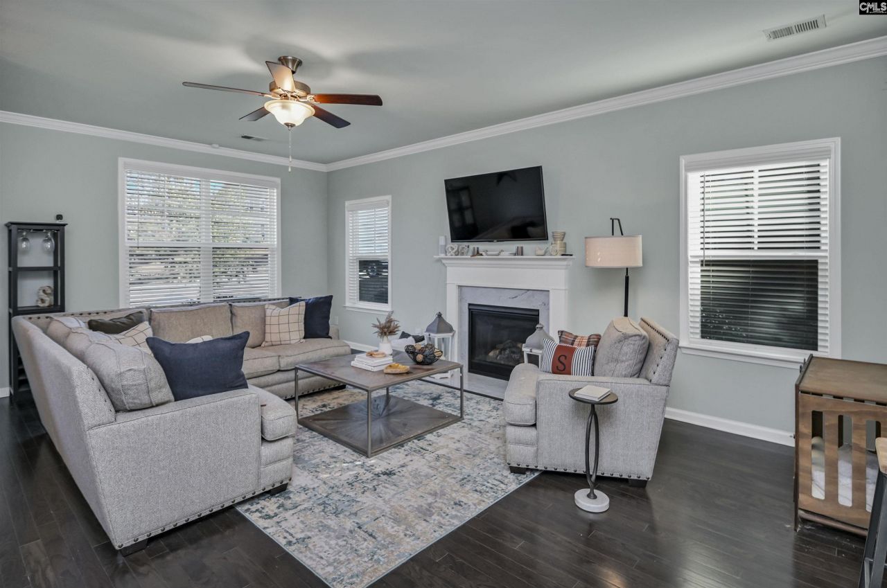 363 Asa Rose Lane  Photo 5