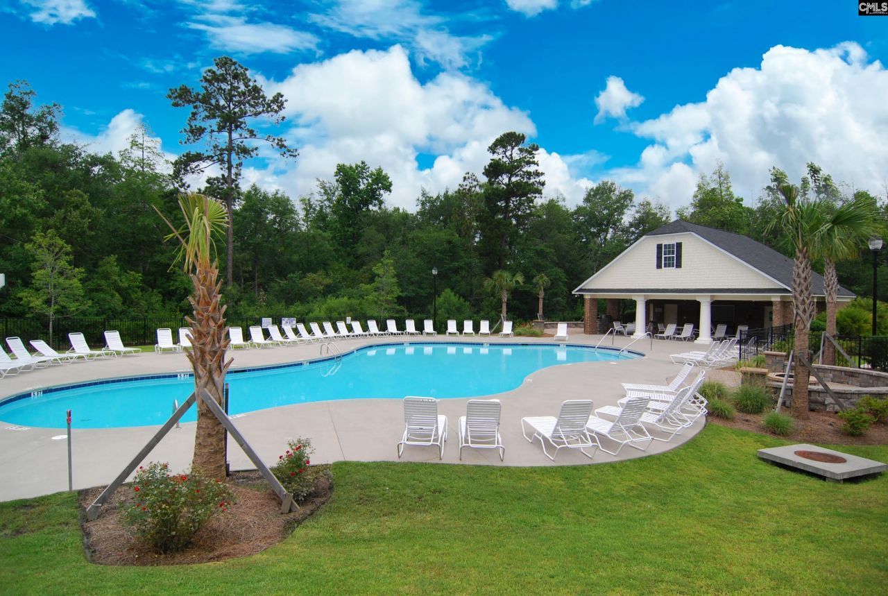 363 Asa Rose Lane  Photo 50