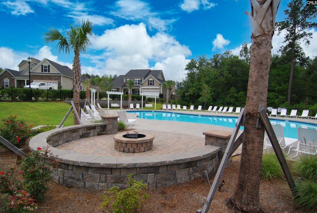 363 Asa Rose Lane  Photo 51