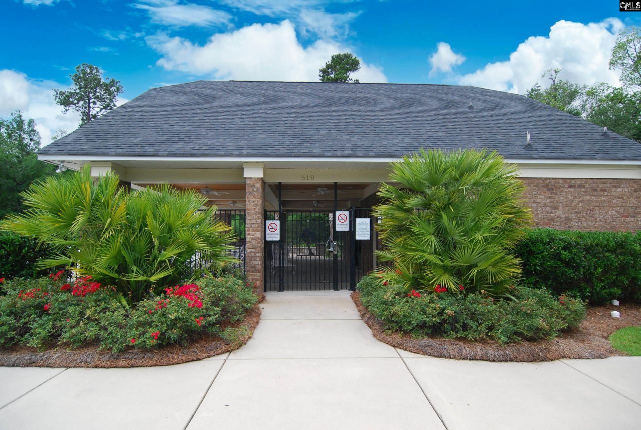 363 Asa Rose Lane  Photo 52