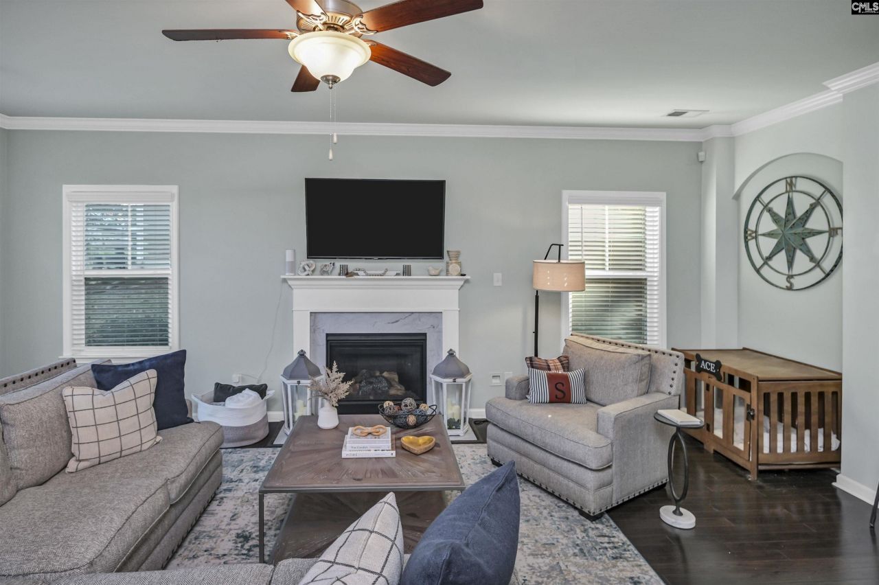 363 Asa Rose Lane  Photo 6