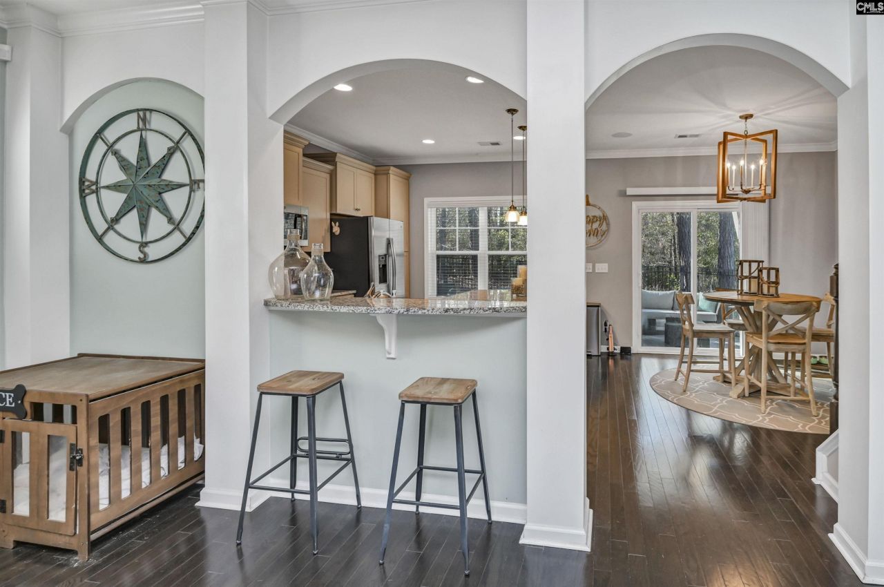 363 Asa Rose Lane  Photo 8