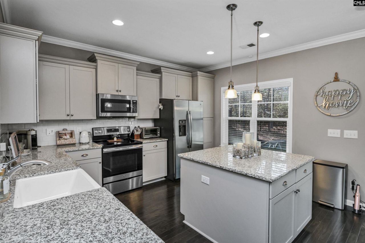 363 Asa Rose Lane  Photo 9