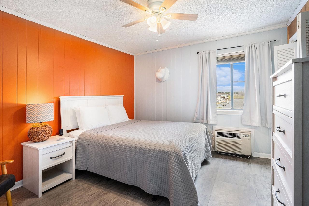 5001 N Ocean Blvd. Photo 10