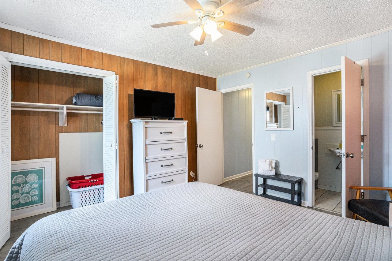 5001 N Ocean Blvd. Photo 11